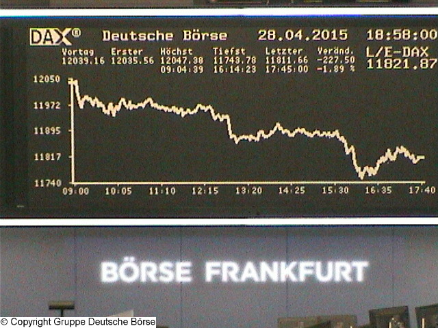 Die Links zu den Sternenkinder (DAX Spiel) 822573