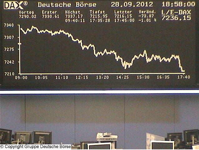 Die Links zu den Sternenkinder (DAX Spiel) 541227