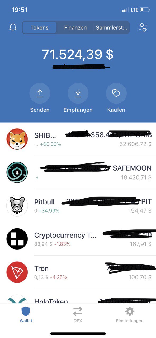 netcents, die neue online zahlungsplattform 1247554