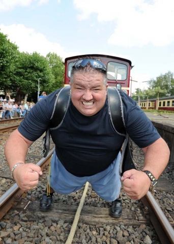 E.on SE - Chance oder Risiko 601156