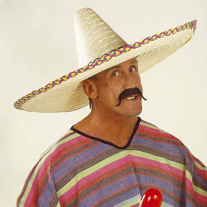 STEVIA für TABAK !! 663409