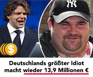 Deutsche Bank - sachlich, fundiert und moderiert 1086223