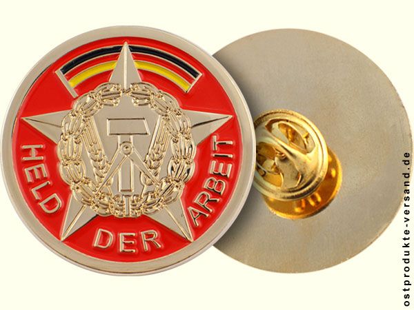 besoffen ordern fetzt ..fitze fitze fatze:: FIZZ 608121