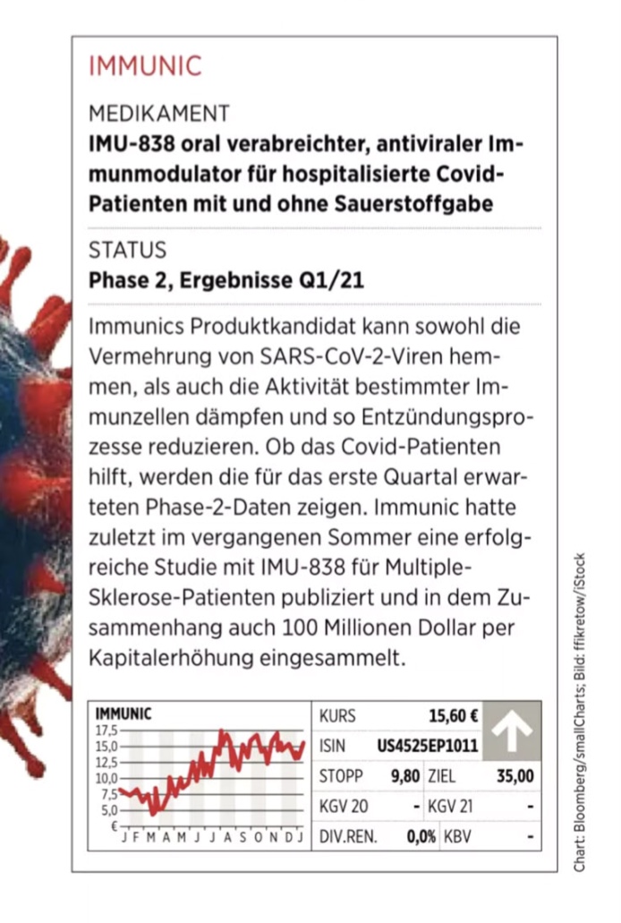 4 SC nach dem 5:1 - Start Me Up! 1227160