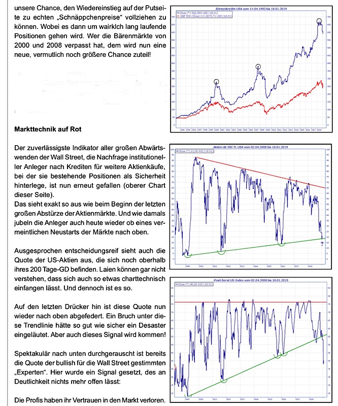 2019 QV-GDAXi-DJ-GOLD-EURUSD- JPY 1092357