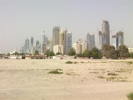 Wenn das Gold redet, dann schweigt die Welt! 232125