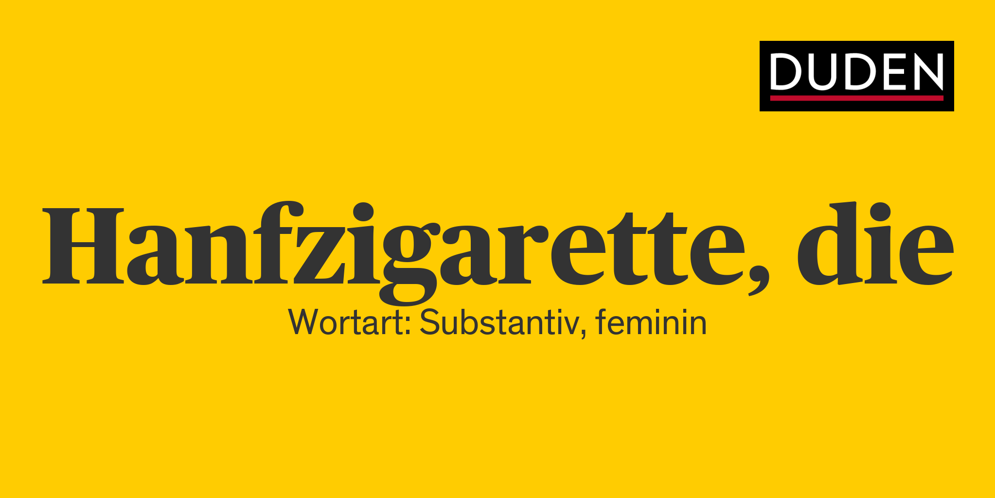 TAAT - Revolution am Tabakmarkt oder heiße Luft? 1217706