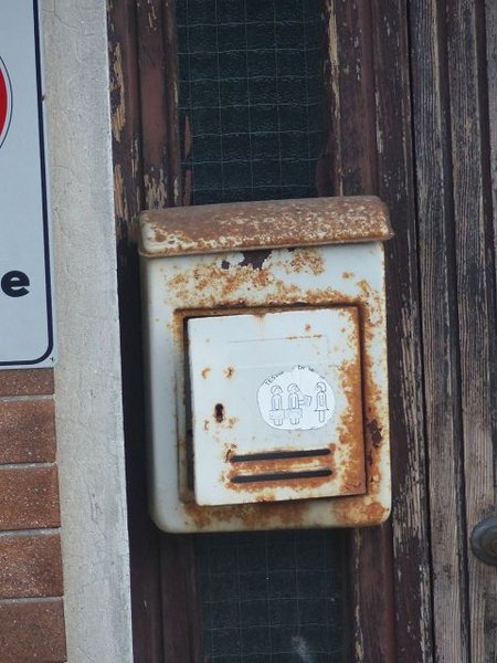 Wirecard 2014 - 2025 1187492