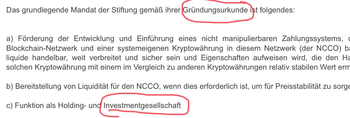 Netcents Technology Thread moderiert A2AFTK 1095565