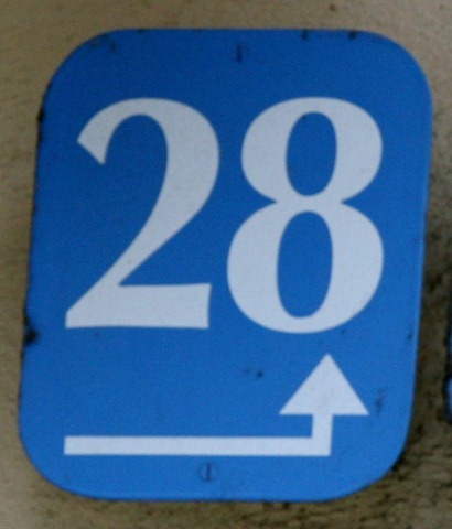 1.520.DAX Tipp-Spiel, Freitag, 01.04.11 392138