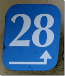 Yukon Nevada Goldmines: bald positive News? 328483