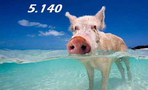 907.DAX Tipp-Spiel *Montag* 03.11.08, 17.45 Uhr 196762