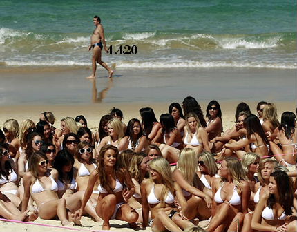 969.DAX Tipp-Spiel,Mittwoch,04.02.09, 17.45 Uhr 214340