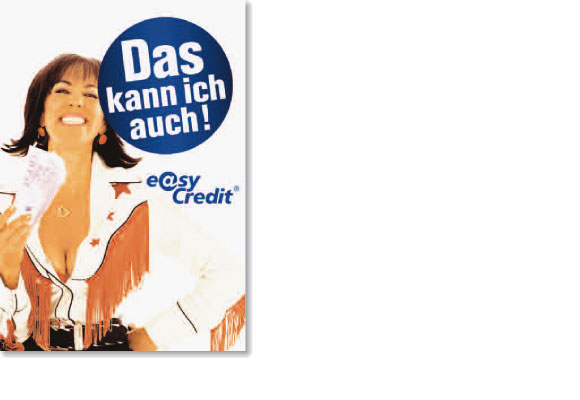 Antizykliker-Thread - v2.0 521302