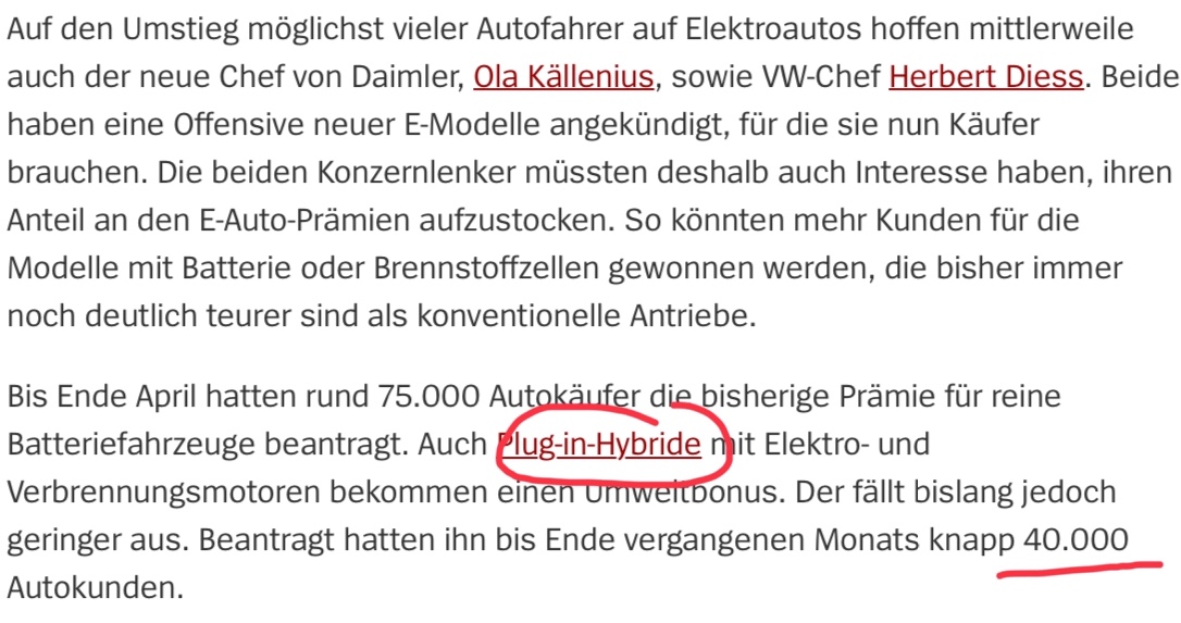 Proton Power neue Nachrichten neuer Kurs 1114605