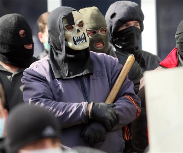 Freunde des Silbers 711969