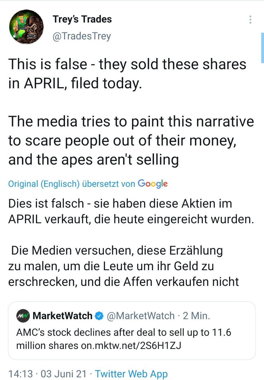 AMC Entertainment Holdings 2.0 - Todamoon?!? 1256562