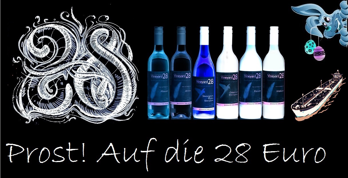 Freenet Group - WKN A0Z2ZZ 813339