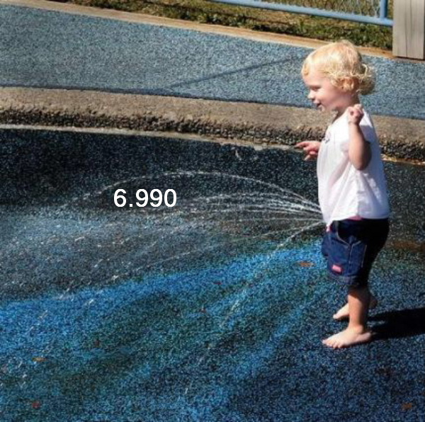 721.DAX Tipp-Spiel, Dienstag, 12.02.08 147879