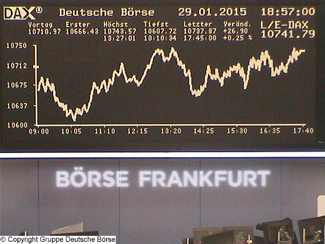 Die Links zu den Sternenkinder (DAX Spiel) 794517