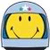 Coop SK Tippspiel (ehem. WMIH) 1125770