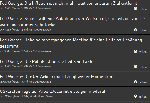 2016 QV DAX-DJ-GOLD-EURUSD-JPY 942268