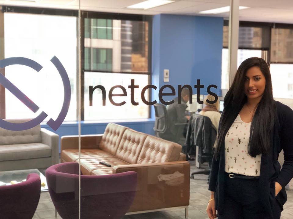 Netcents Technology Thread moderiert A2AFTK 1044930