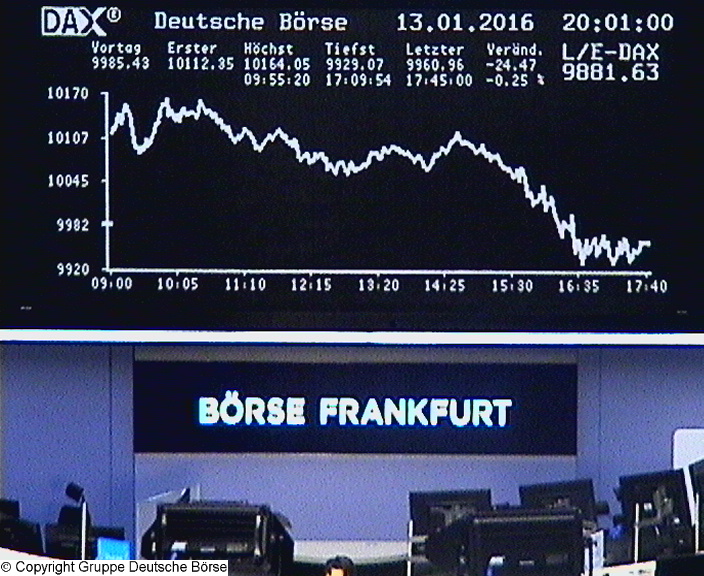 Die Links zu den Sternenkinder (DAX Spiel) 884944