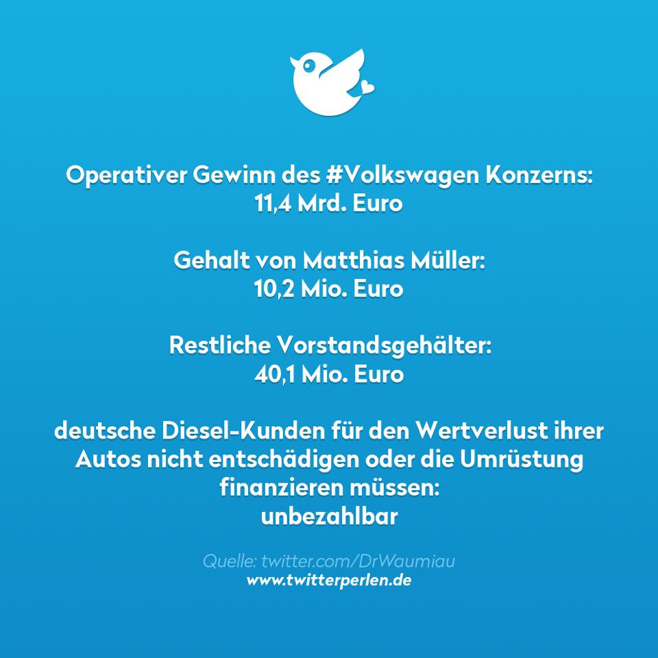 Baumot AG mit BNox Technik zum Erfolg 1045392