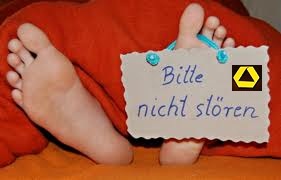 COMMERZBANK kaufen Kz. 28 € 558979