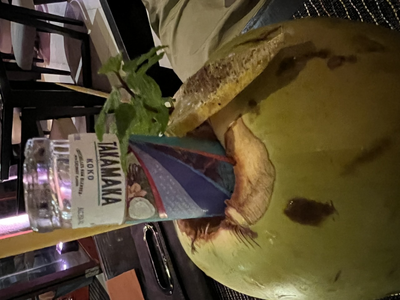 Börse ein Haifischbecken: Trade was du siehst 1328207