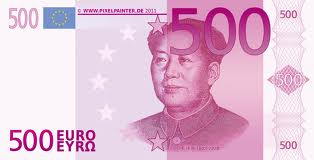 COMMERZBANK kaufen Kz. 28 € 558985