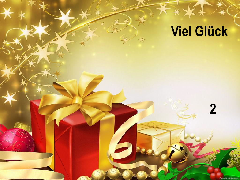 2.216.DAX Tipp-Spiel, Freitag, 20.12.2013 671763