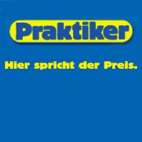 Praktiker praktisch kaufen 427626