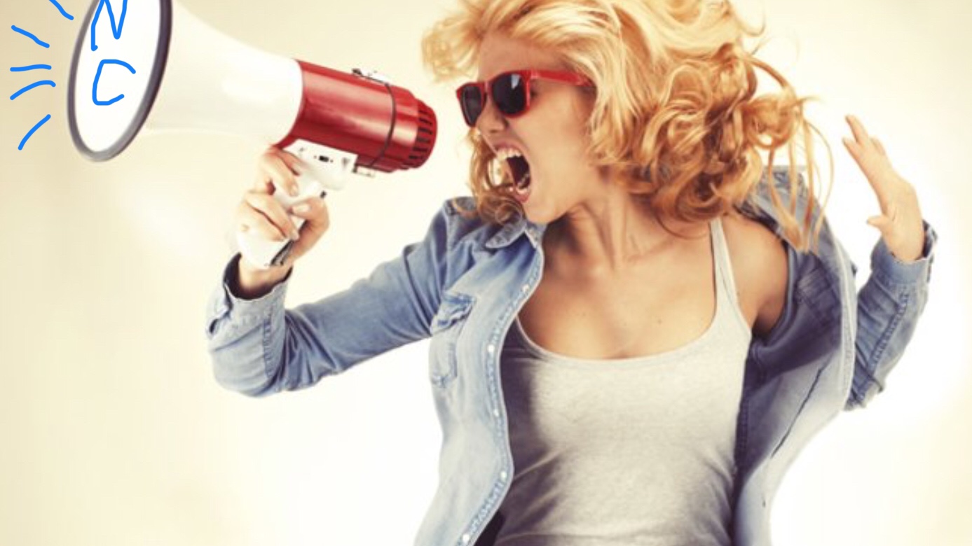 Netcents Technology Thread moderiert A2AFTK 1100931