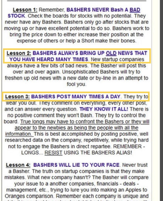 AMC Entertainment Holdings 2.0 - Todamoon?!? 1359355