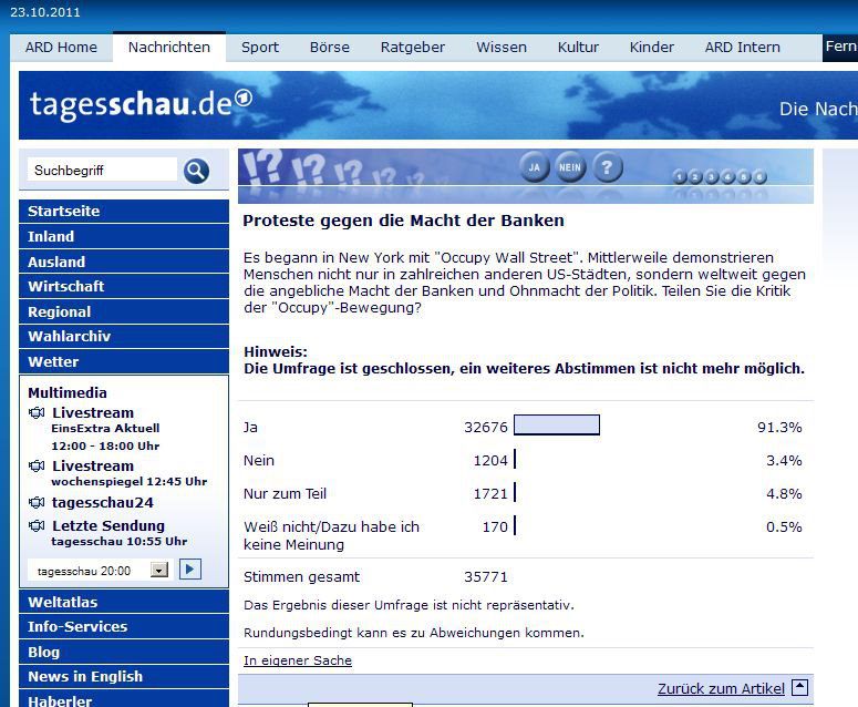 Wamu WKN 893906 News ! 452298