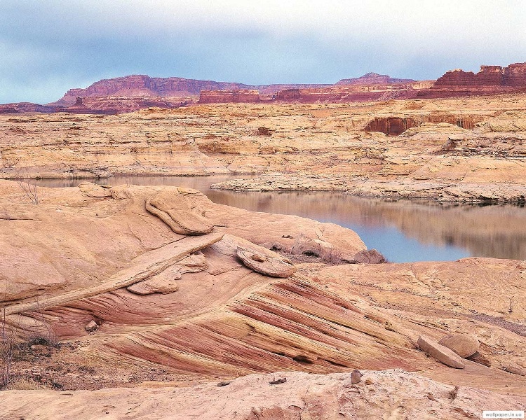 975.DAX Tipp-Spiel Do,12.02.09.17.45 Uhr 215806