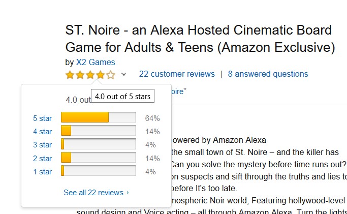 Die neue Ära von Global Gaming Technologies 1131203