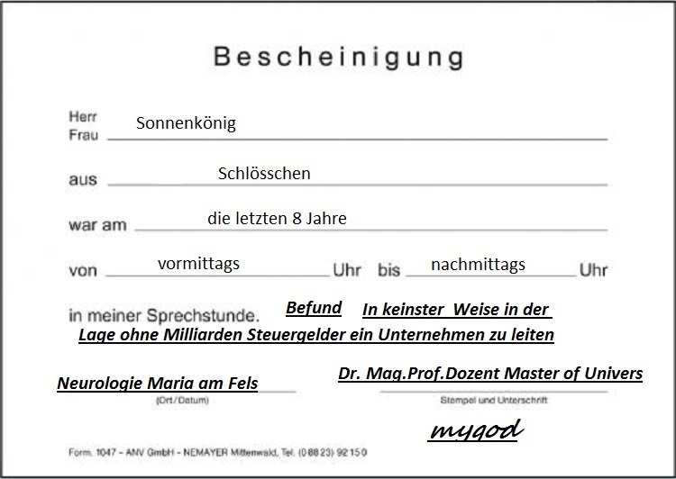 ** News zu SolarWorld ** (SPAM-FREE) 873374