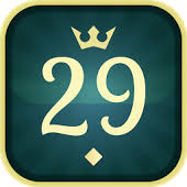 Lufthansa 2012-2015: wohin geht die Reise... 1025306