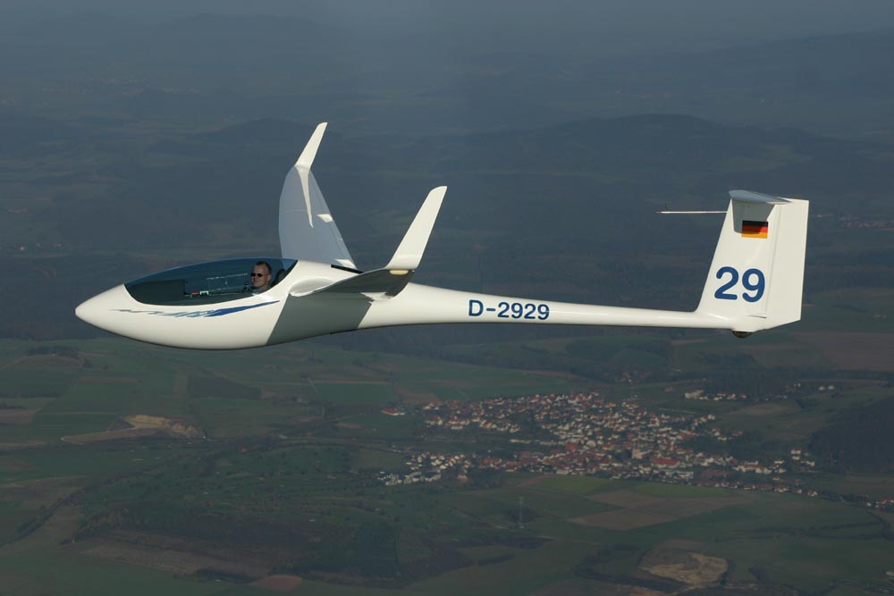 1.511.DAX Tipp-Spiel, Montag, 21.03.11, 17.45 Uhr 389812