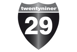 1.555.DAX Tipp-Spiel, Dienstag, 24.05.11 405813