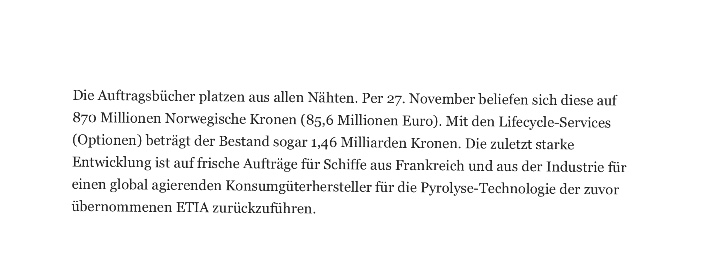endlich eine firma, die hilft 1166436