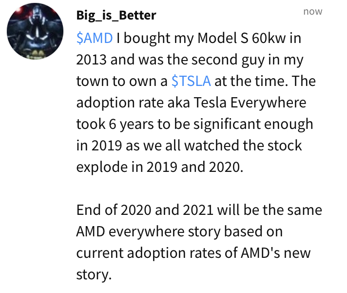 Mit Lisa Su und 7nm zum Next Horizon 1157035