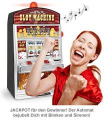 Ab hier geht ´s nach oben - Sunwin - Stevia 1037976