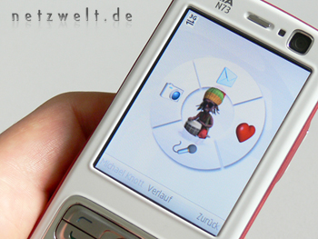 ComBOTS - habe neue Google! 106711