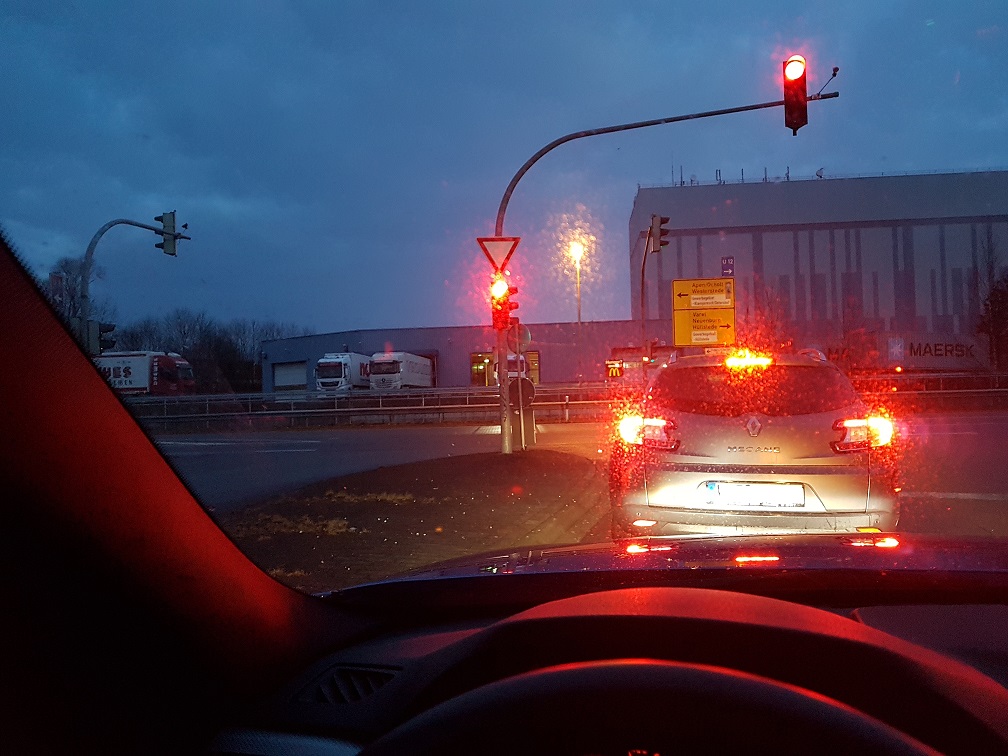 Steinhoff International Holdings N.V. 1044426