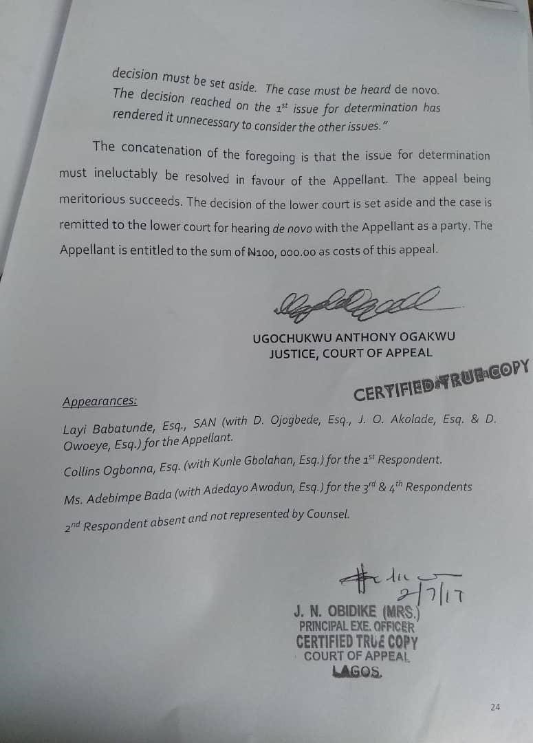 4Mio Gewinn und Aktienrückkaufprogramm 1124351