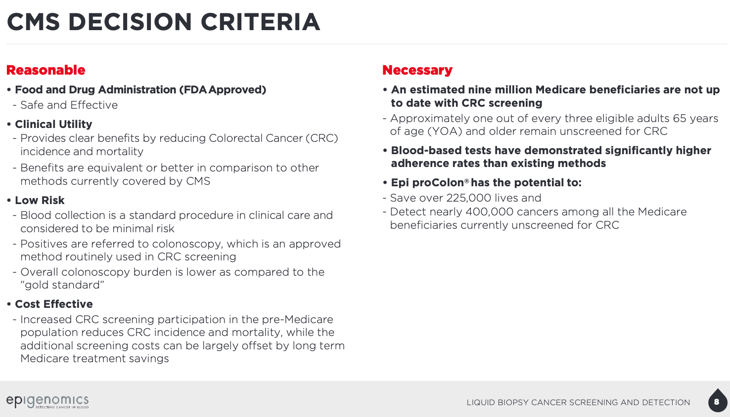 EPI Übernahme - Wir halten zusammen 1193602